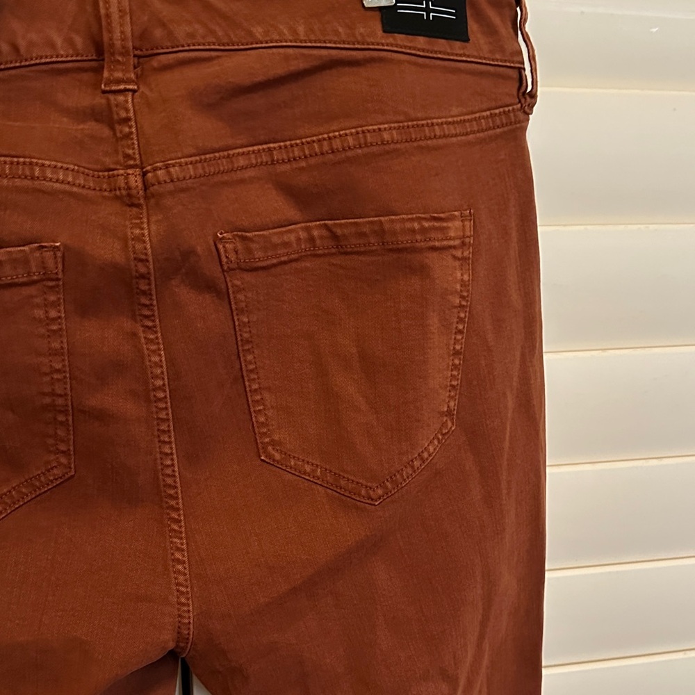 Liverpool jeans - Picture 8 of 11